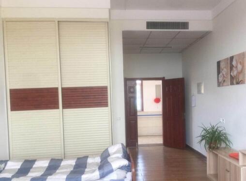 青州市万福园老年公寓_潍坊养老院名单一览