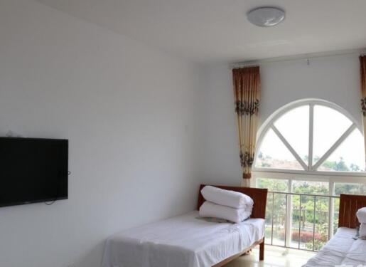 青岛佳友儿女养老院_青岛全护理养老院,青岛的养老院