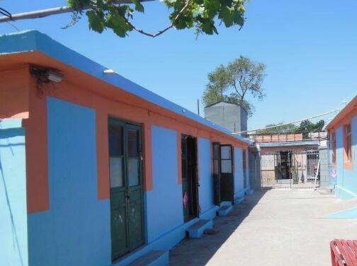 烟台市芝罘区君祥老年公寓_烟台7000元老年公寓怎么样,烟台老年公寓收费标准