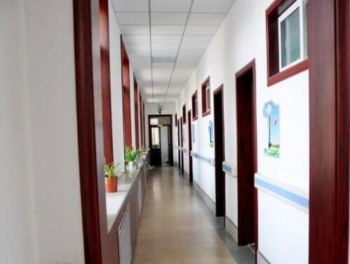 潍坊颐养家苑老年公寓_潍坊全护理老年公寓地址在哪,潍坊养老院排名榜好