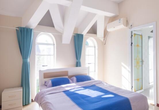 北海舒润别苑酒店_北海较好的老年公寓,北海市包吃住老年度假公寓