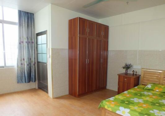 肇庆市端州区乐颐年颐养院_肇庆包吃包住养老院费用价格,肇庆养老公寓