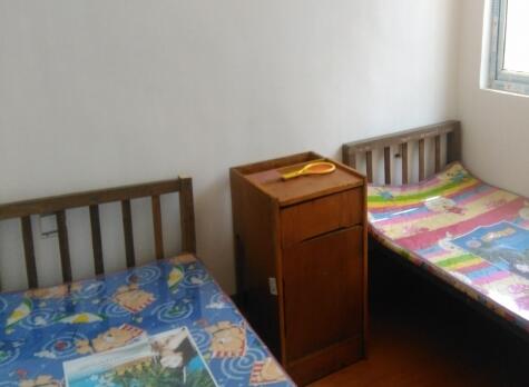 株洲攸县酒埠江镇锦润山庄_株洲老年护理院地址,株洲老年护理院地址查询