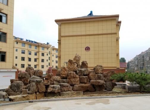 临沂托福·太阳城_临沂养老院有哪些,临沂养老院有哪些地方