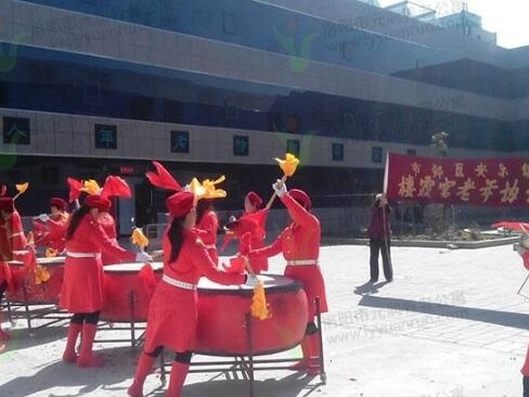 洛阳市元润养生苑_洛阳残疾人养老社区排名,洛阳残疾人养老社区排名第几