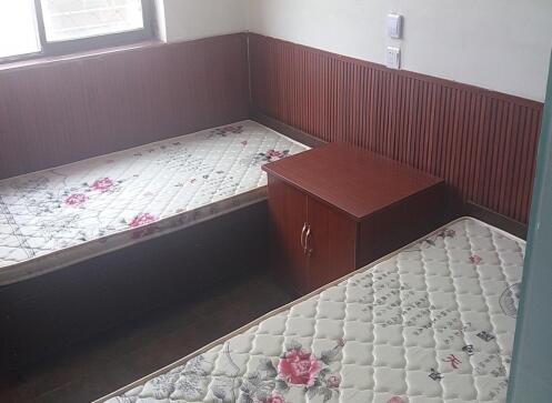 开封黄金老年公寓_开封失能养老院电话,开封市失能人员补助