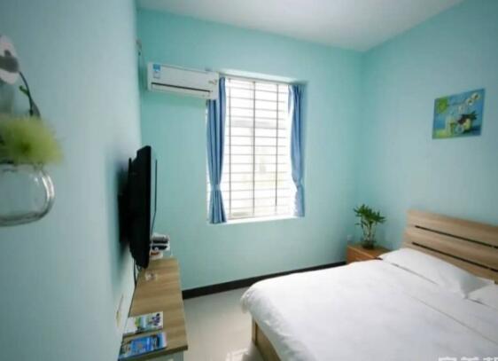 北海四季阳光别墅酒店_北海医养一体养老院地址,北海医养中心