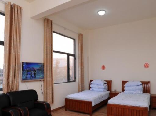 临沂高新区香樟园老年公寓_临沂老年护理院,临沂市老年养护院招标信息