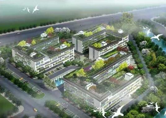 生命树千岁城颐养社区_深圳养老院,深圳养老院有哪些养老院