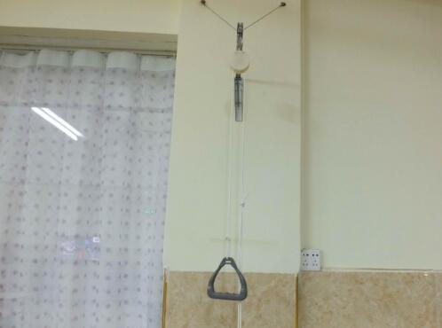 肇庆市端州区乐颐年颐养院_肇庆养老院费用,肇庆养老院一个月多少钱