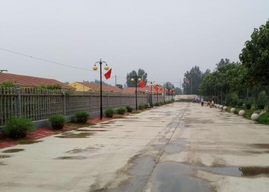 聊城市东昌府区安康养老院_聊城低端养老院大约多少钱