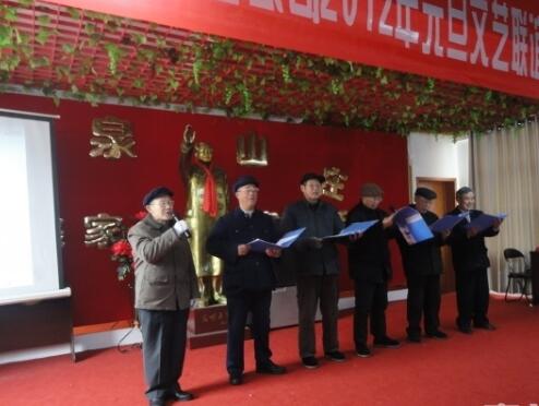 湘乡市玉泉山庄老年公寓_湘潭养老社区,湘潭市养老服务中心