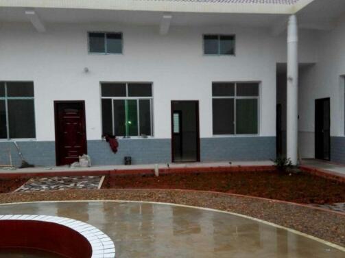 湘潭青石养老院_湘潭瘫痪老人老年公寓,湖南湘潭老人