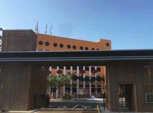 蓝天湖福泰源(国际）养老中心_深圳老年公寓,深圳老年公寓包吃住