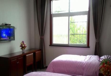 洛阳市老城区永顺养老院_洛阳连锁养老院地址在哪