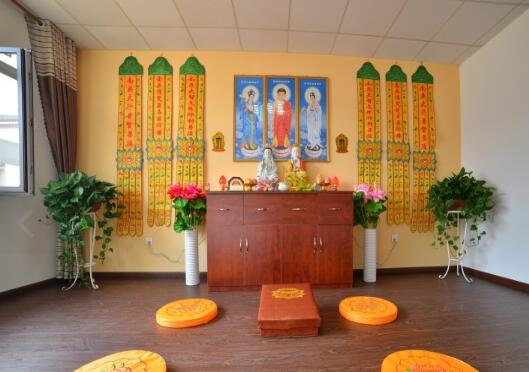 德州德州银龄公馆_德州较好的老年护理院排名,德州老年公寓哪家好