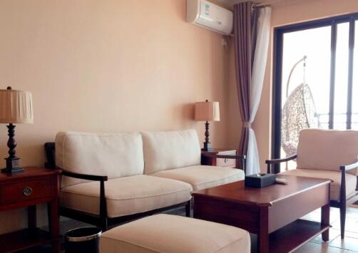 惠州市万科双月湾永恒度假公寓_惠州交通方便养老院,惠州交通方便养老院有哪些