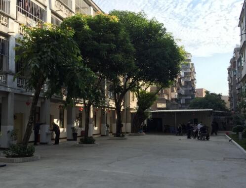 茂名市康源养老院_茂名养老院多少钱,茂名敬老院收费标准