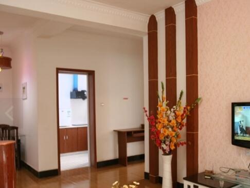 湘乡市玉泉山庄老年公寓_湘潭6000元养老社区,湘潭县养老保险政策