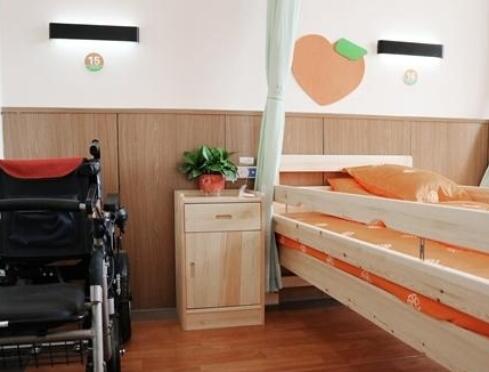 湘潭3000-5000养老院,湘潭 养老院