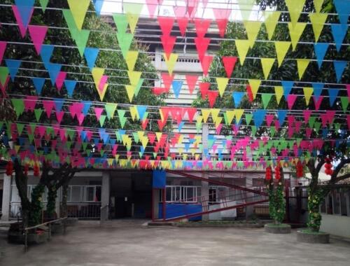 茂名市平安养老院_茂名5000元左右养老社区地址在哪