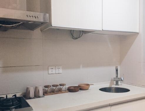 北海乐鱼旅居_北海老年痴呆养老院,北海老年活动中心在哪里