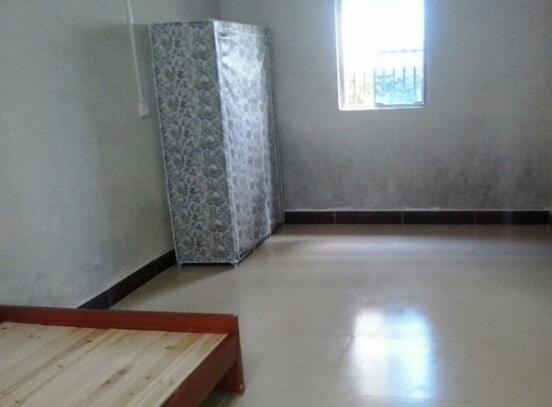 梅州市梅县家乐养老院_梅州口碑好养老院有哪几家,梅州市养老机构