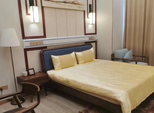 生命树千岁城颐养社区_深圳老年公寓,深圳老年公寓包吃住