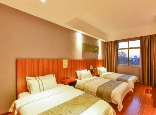 北海维沙老年度假公寓_北海收费便宜老年护理院排名,广西北海养老院有多少家