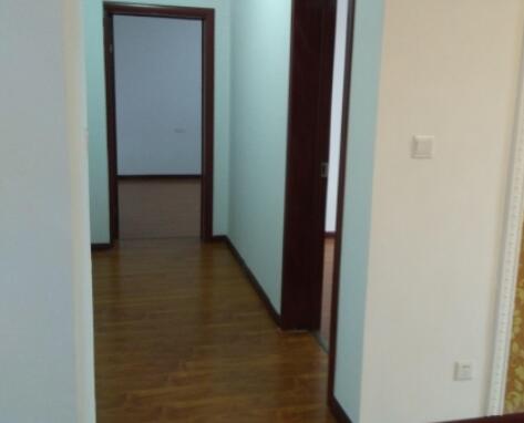 洛阳市康健居家养老连锁服务站_洛阳连锁老年公寓名单,洛龙区老年公寓