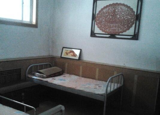 德州祥瑞老年颐养院_德州中高档养老院,德州中高档养老院地址