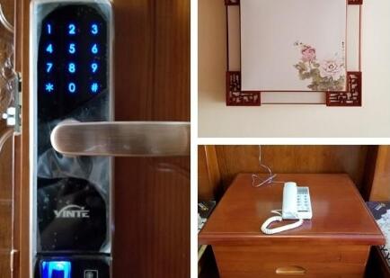 临沂托福·太阳城_临沂残疾人养老院,临沂市残疾人康复医院