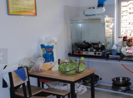 洛阳市涧西区养老服务中心_洛阳包吃包住养老院收费标准,洛阳市区养老院有哪些