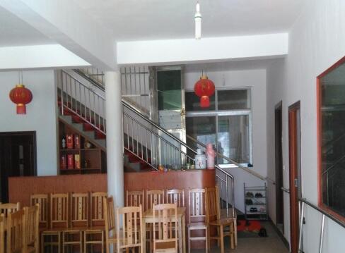 株洲宏旺康泰养老院_株洲较好的养老院地址,株洲市首家养老机构