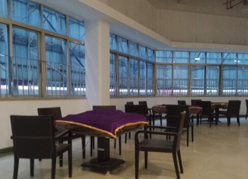 佛山市禅城区怡和之家养老院_佛山包吃包住老年公寓地址,佛山哪里有养老院