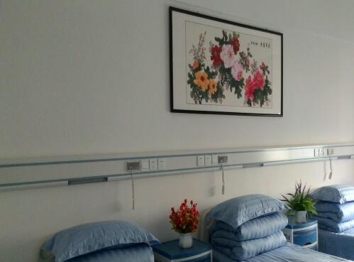 洛阳市老城区永顺养老院_洛阳连锁养老院,洛阳连锁养老院有哪些