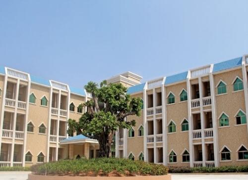 深圳市利群颐养院_深圳老年公寓,深圳老年公寓两室一厅