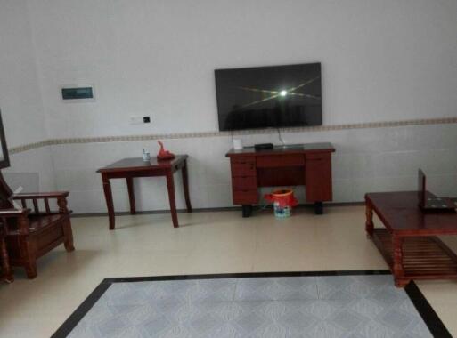 湘潭青石养老院_湘潭养老社区,湘潭市养老服务中心