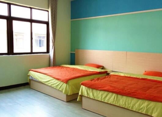 北海银滩海棠湾老年公寓_北海口碑好养老院,北海市养老院包吃包住价格排名