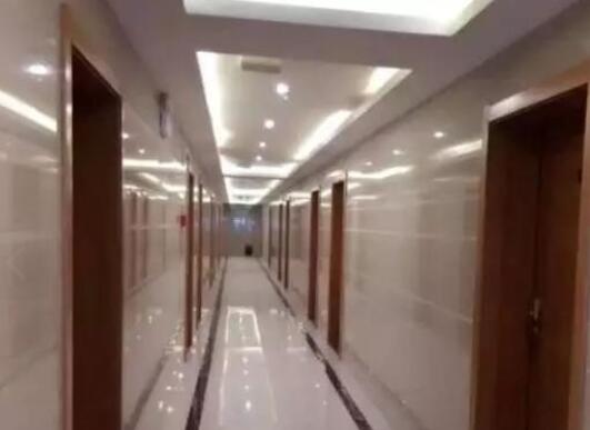 北海市怡安养老服务有限公司_北海6000元养老院,北海养老院多少钱一个月