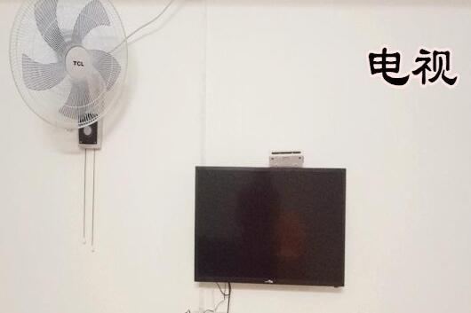 化州市幸福养老院_茂名风景优美养老院,茂名风景优美养老院有哪些