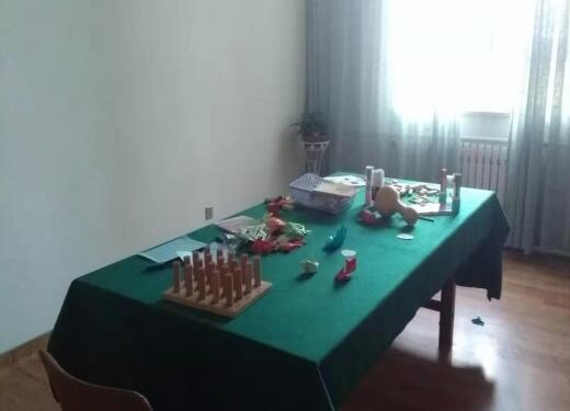 临沂养老院一览表,临沂养老院一览表2023年最新