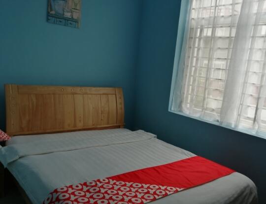 北海四季阳光别墅酒店_北海民办老年护理院查询,北海的养老院怎么收费