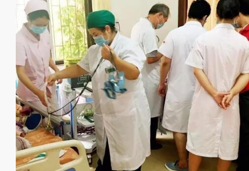 惠州市杏健老年护理院_惠州失能老年公寓,惠州市敬老院