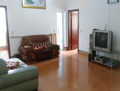 株洲宏旺康泰养老院_株洲风景优美养老院电话,株洲风景优美养老院电话号码