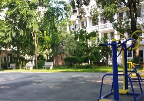 茂名市安康养老院_茂名养老院多少钱,茂名敬老院收费标准