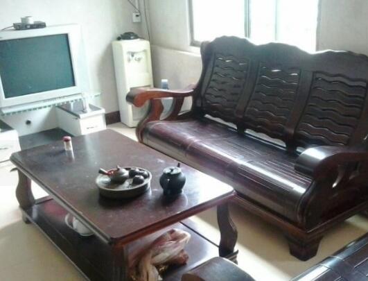 梅州市梅县家乐养老院_梅州有名的养老院电话,梅州梅县养老院