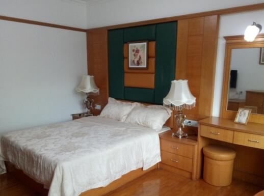 广弘康湖颐养院_东莞全护理养老院价格一览表,东莞正规机构养老院