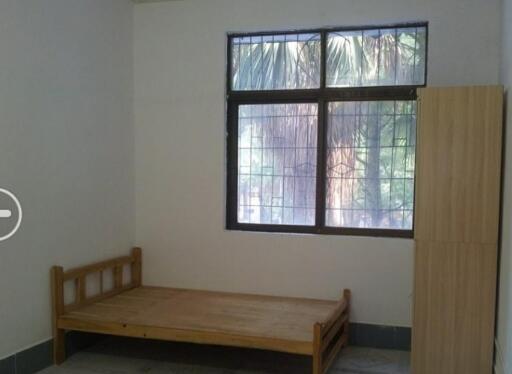 茂名市茂南区松柏养老院_茂名10000元以上老年公寓,茂名公馆敬老院