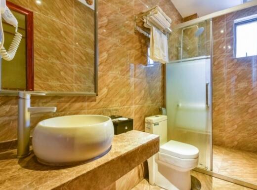 北海维沙老年度假公寓_北海老年痴呆养老院,北海老年活动中心在哪里